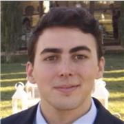 Doy clases de todo tipo de ciencias(matematicas, fisica, quimica, etc) a nivel universitario